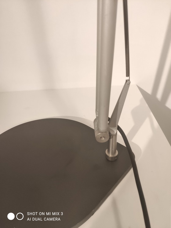 Image 1 of Belux bureau lamp