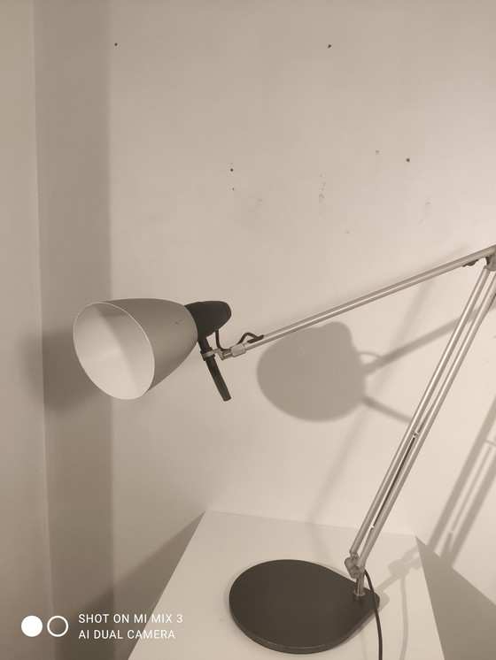 Image 1 of Belux bureau lamp