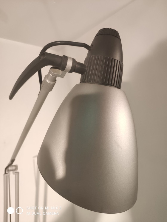 Image 1 of Belux bureau lamp