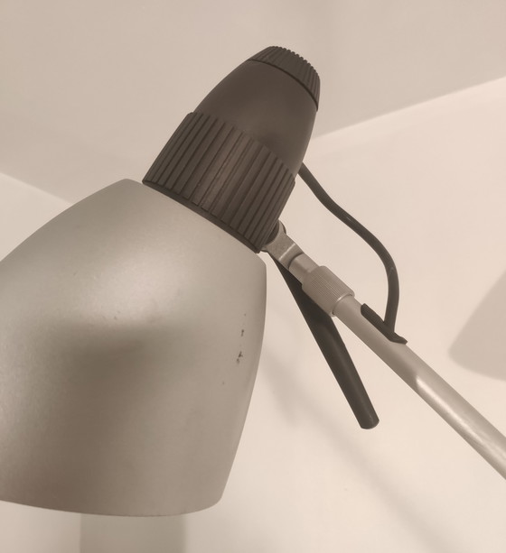 Image 1 of Belux bureau lamp