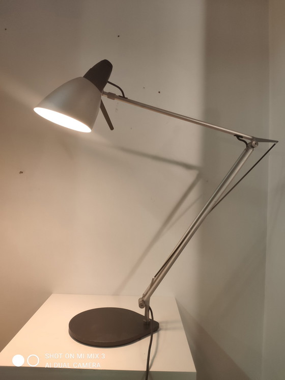 Image 1 of Belux bureau lamp