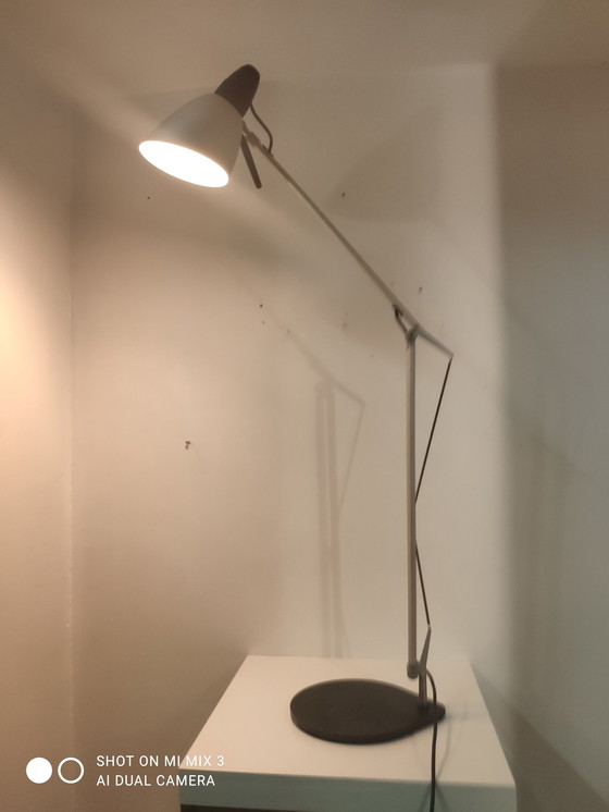 Image 1 of Belux bureau lamp