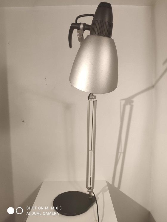 Image 1 of Belux bureau lamp