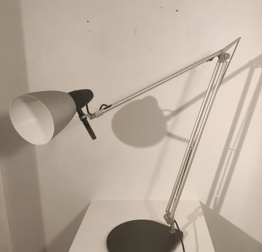 Belux bureau lamp