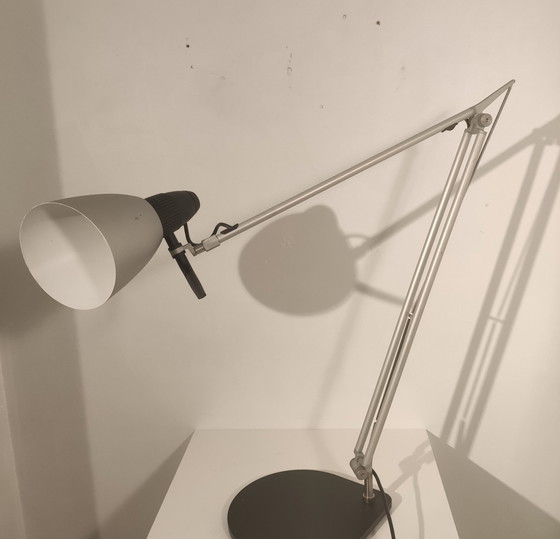 Image 1 of Belux bureau lamp