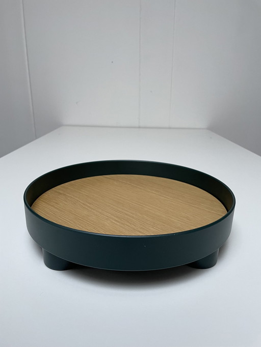 Muuto Platform Tray