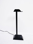Osram Halostar 50 bureaulamp