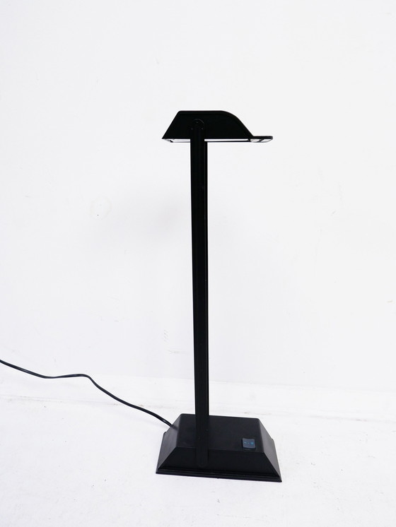 Image 1 of Osram Halostar 50 bureaulamp