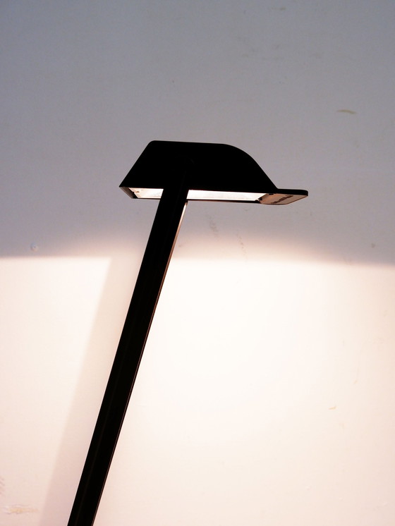 Image 1 of Osram Halostar 50 bureaulamp