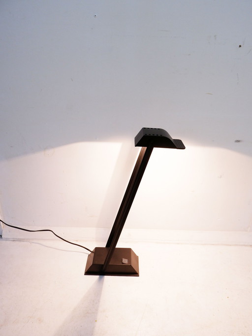 Osram Halostar 50 bureaulamp