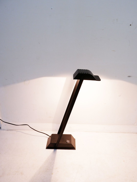 Image 1 of Osram Halostar 50 bureaulamp