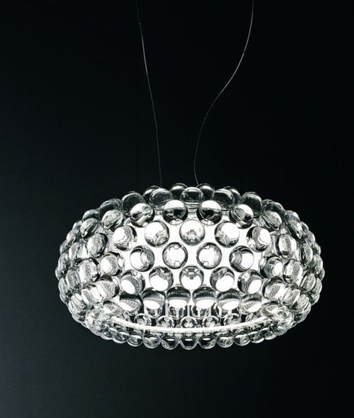 De Foscarini Caboche Medium