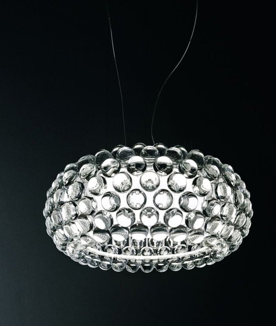 Image 1 of De Foscarini Caboche Medium