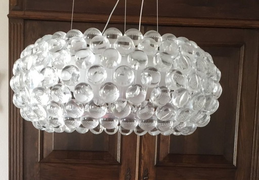 De Foscarini Caboche Medium