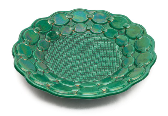 Image 1 of Plat Béatrice Letalle