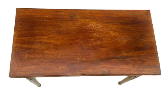 Image 1 of Tafel