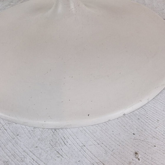 Image 1 of Vintage F588 fauteuil van Geoffrey Harcourt voor Artifort, jaren 1960