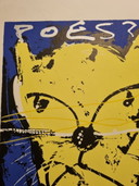 Herman Brood - Poes?
