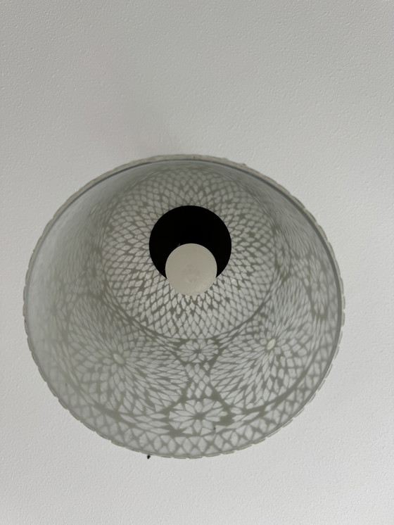 Image 1 of Handgemaakt Hanglamp