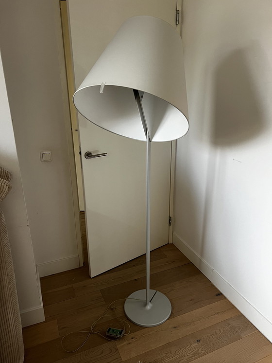 Image 1 of Artemide Melampo Mega