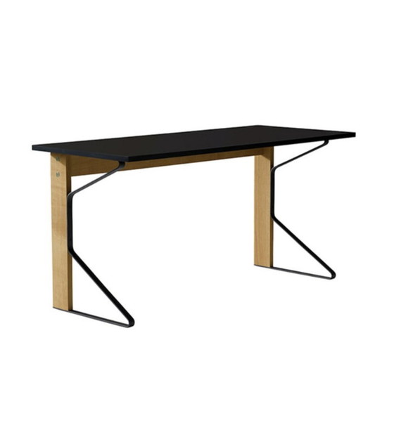 Image 1 of Artek Kaari Bureau