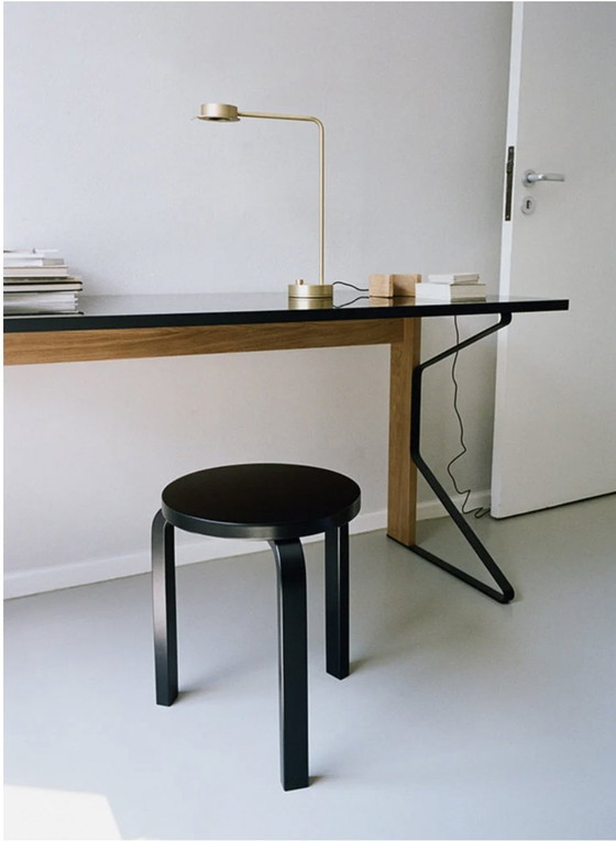 Image 1 of Artek Kaari Bureau