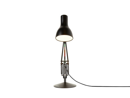 Anglepoise Paul Smith Editie 5 Type 75 Bureaulamp