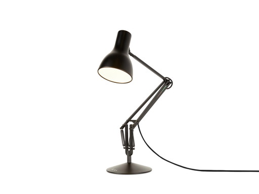 Anglepoise Paul Smith Editie 5 Type 75 Bureaulamp