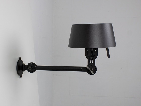 Image 1 of Tonone Wandlamp Bolt Bed Design Anton De Groof