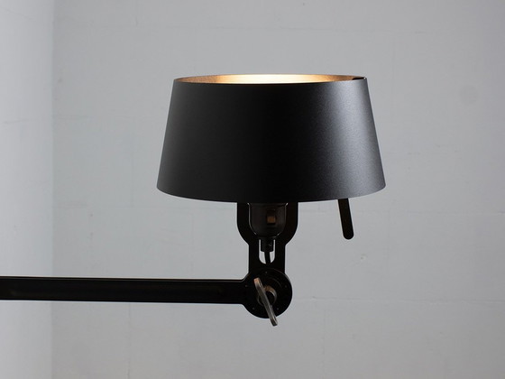 Image 1 of Tonone Wandlamp Bolt Bed Design Anton De Groof