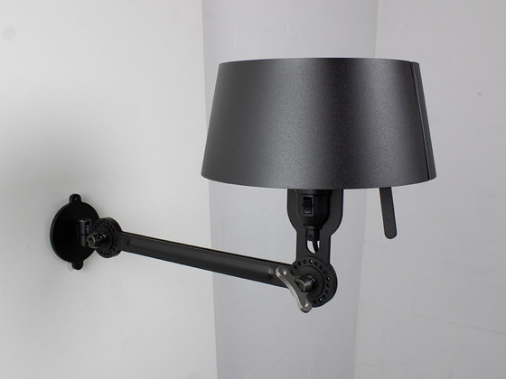 Image 1 of Tonone Wandlamp Bolt Bed Design Anton De Groof