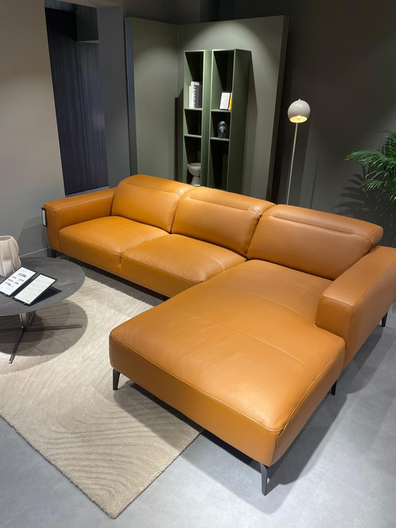 Image 1 of BoConcept - Zürich zitbank