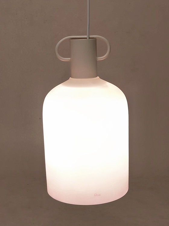 Image 1 of hanglamp DIW Italy