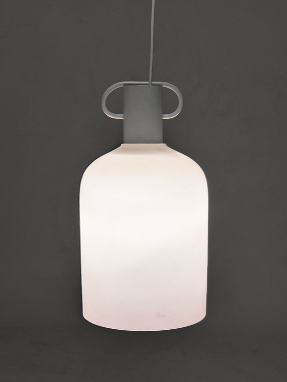 Image 1 of hanglamp DIW Italy