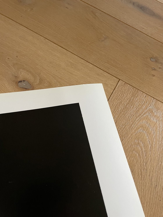 Image 1 of Michiel Ibelings, Monique, 1981 Gedrukt in Nederland nr. 276