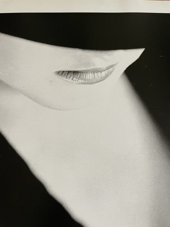 Image 1 of Michiel Ibelings, Monique, 1981 Gedrukt in Nederland nr. 276