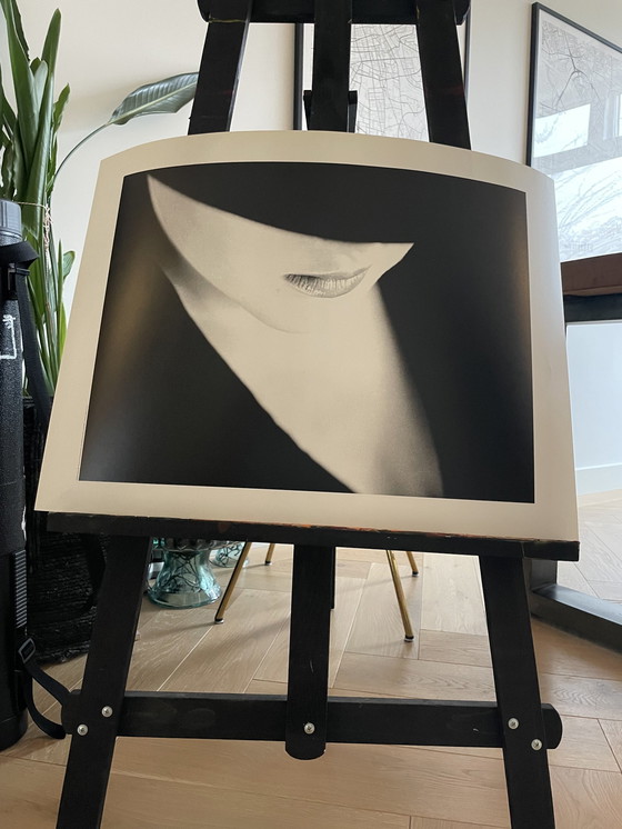 Image 1 of Michiel Ibelings, Monique, 1981 Gedrukt in Nederland nr. 276