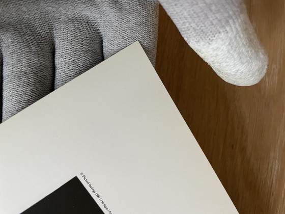 Image 1 of Michiel Ibelings, Monique, 1981 Gedrukt in Nederland nr. 276