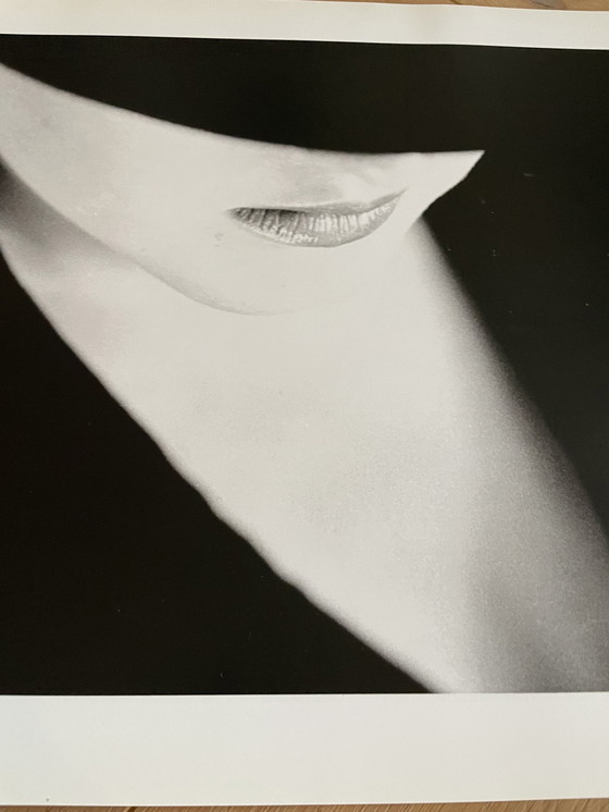 Image 1 of Michiel Ibelings, Monique, 1981 Gedrukt in Nederland nr. 276