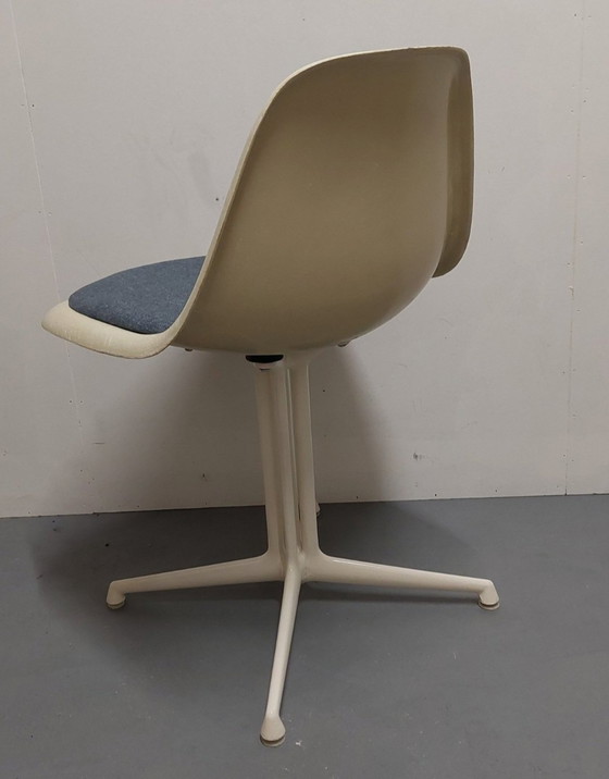 Image 1 of Vintage Side Chair