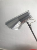 Flos lamp Kelvin