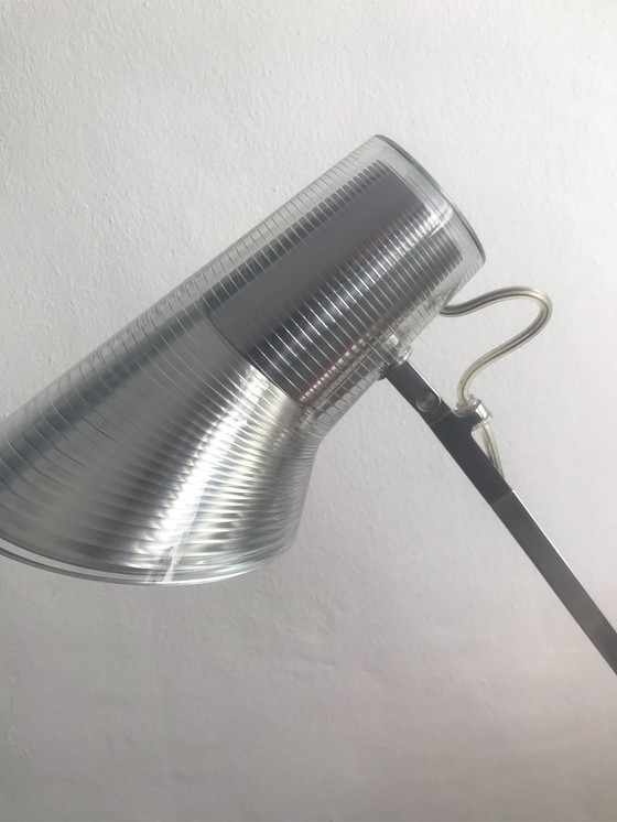 Image 1 of Flos lamp Kelvin