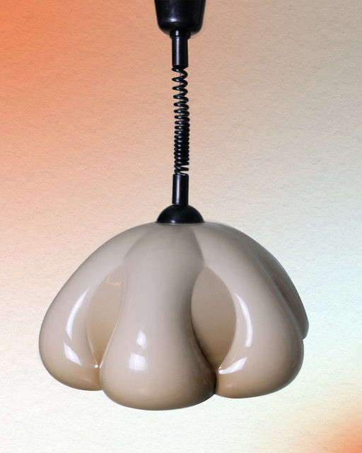 Herda Hanglamp