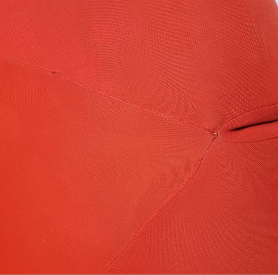 Image 1 of Alessandro Mendini, eilandbank voor Edra 1994