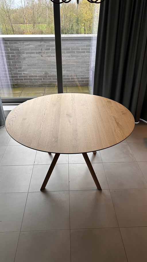 Tafel Mobitec - Eclipse