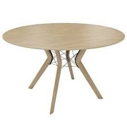 Tafel Mobitec - Eclipse