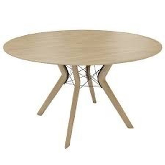 Image 1 of Tafel Mobitec - Eclipse