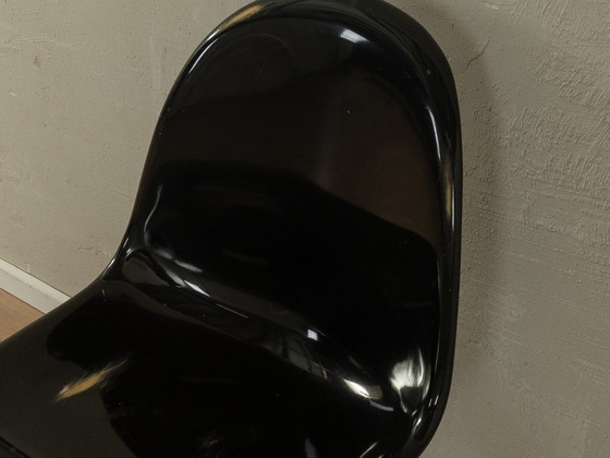 Image 1 of Panton Stoel Van Vitra