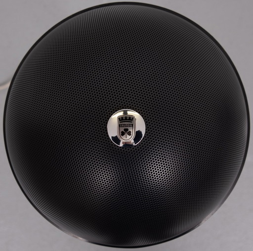 Grundig Bullet Luidsprekers
