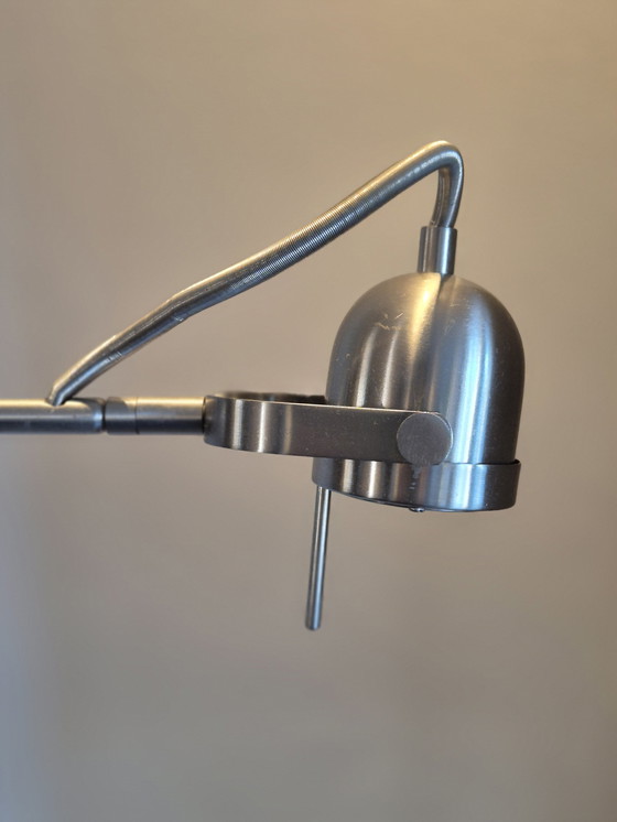 Image 1 of Moderne Vloerlamp